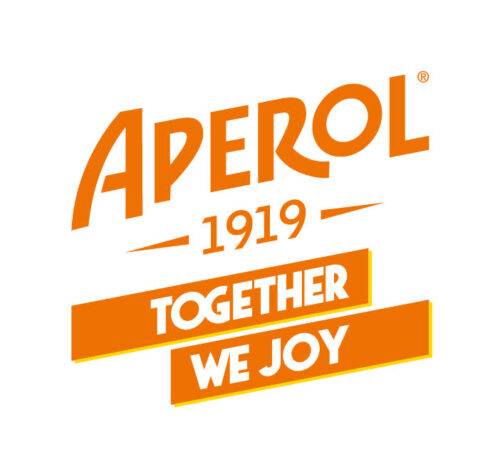 Aperol Spritz partner i Landsbyen Odense