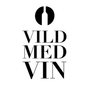 VildMedVin Odense