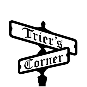 Triers Corner Svendborg