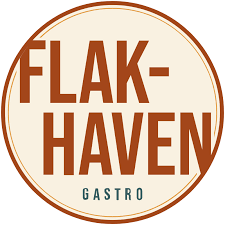 Flakhaven Gastro