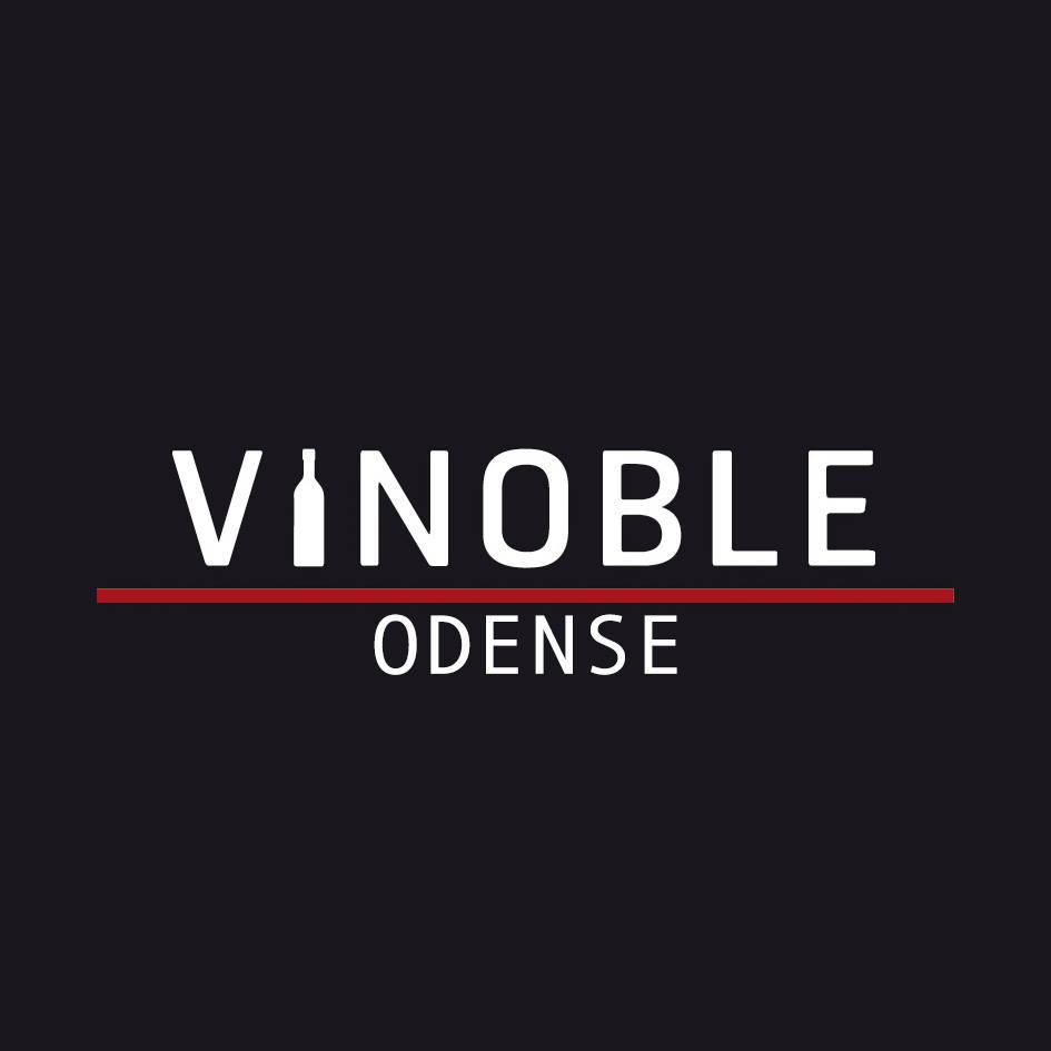 Hoppes Vinoble Odense