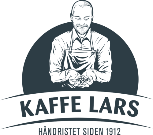Kaffe Lars