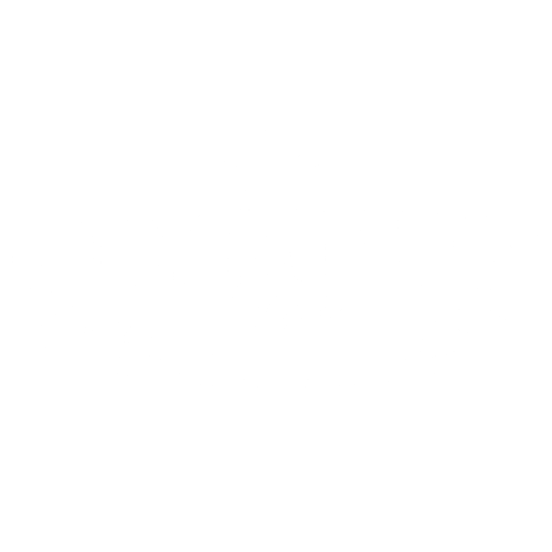 Olympen Live Svendborg web