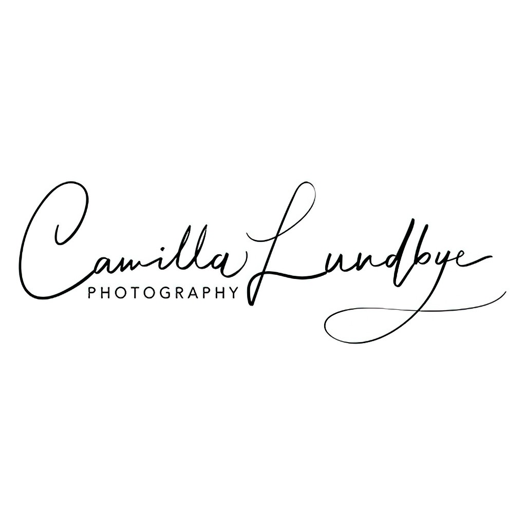 Camilla Lundbye https://camillalundbye.com/