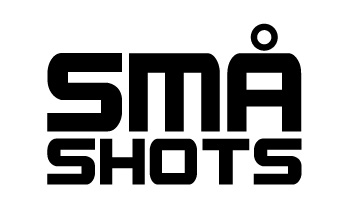 Små Shots