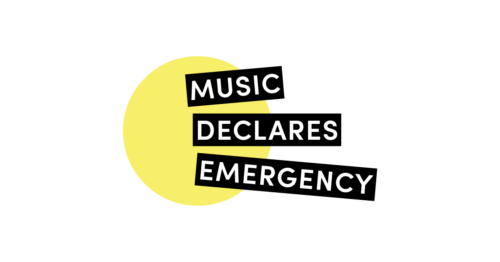 https://www.musicdeclares.net/