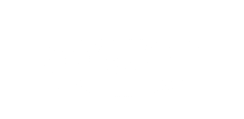Olympen Live Svendborg